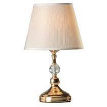 Abajur De Mesa Luxuoso Abajur de Tomada Quarto Sala Abajour Cúpula Cabeceira Abajur De Mesa Luxuoso Abajur de Tomada Quarto Sala Abajour Cúpula Cabeceira