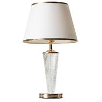 Abajur de Mesa Quarto Casal Abajur De Tomada Gold Corpo que Acende Abajour Elegante Cabeceira