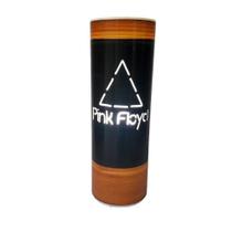 Abajur de mesa Rock do Pink Floyd