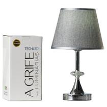 Abajur De Tomada Cupula Abajur De Mesa E Cabeceira Abajour Cristal de Cabeceira com Cúpula Abajur De Tomada Cupula Abajur De Mesa E Cabeceira Abajour Cristal de Cabeceira com Cúpula