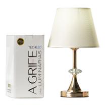 Abajur De Tomada Cupula Abajur De Mesa E Cabeceira Abajour Cristal de Cabeceira com Cúpula Abajur De Tomada Cupula Abajur De Mesa E Cabeceira Abajour Cristal de Cabeceira com Cúpula
