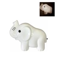 Abajur de Tomada /Luz Noturna Luminaria Infantil led Bivolt