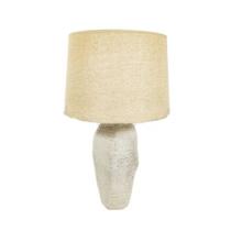 Abajur Decorativo Resina Abstrato c Cupula Abajur Decorativo Resina Abstrato c Cupula