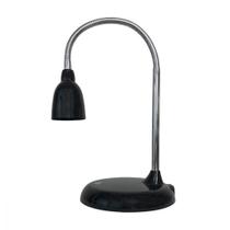 Abajur Desk Preto Led 5w TREELUX