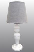 Abajur França P Abajur França P