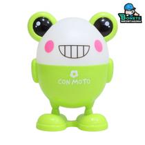 Abajur Infantil Decorativo Led Personagem 21cm Luz Suave Conforto Quarto Criança Abajur Infantil Decorativo Led Personagem 21cm Luz Suave Conforto Quarto Criança