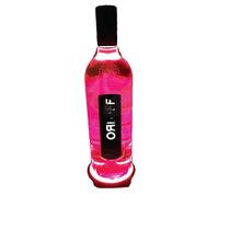 Abajur Lâmpada Luminária Mesa Led p/ Garrafa Abajur Lâmpada Luminária Mesa Led p/ Garrafa