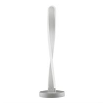 Abajur LED Helical 15W Branco 220V Dimerizável 3 Cores Abajur LED Helical 15W Branco 220V Dimerizável 3 Cores