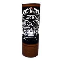 Abajur Luminária de mesa Bar Chivas Abajur Luminária de mesa Bar Chivas
