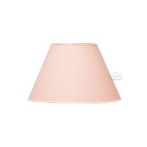 Abajur Luminaria De Mesa C/ Cupula 17cmx27cm (dxa)