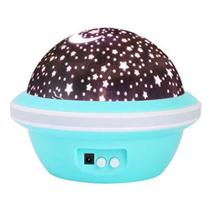 Abajur luminaria globo refletor projetor no teto ceu estrelado estrelas para quarto infantil Abajur luminaria globo refletor projetor no teto ceu estrelado estrelas para quarto infantil