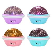 Abajur luminaria globo refletor projetor no teto ceu estrelado estrelas para quarto infantil Abajur luminaria globo refletor projetor no teto ceu estrelado estrelas para quarto infantil