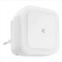 Abajur Luz Noturna Em Led Para Quartos De Bebe Buba Abajur Luz Noturna Em Led Para Quartos De Bebe Buba