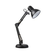 Abajur Mbled Kovy E27 Bivolt Branco Abajur Mbled Kovy E27 Bivolt Branco