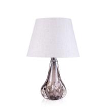 Abajur Murano Vendome Onix Abajur Murano Vendome Onix