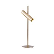 Abajur Nordecor Clus MR11 GU10 Bivolt Abajur Nordecor Clus MR11 GU10 Bivolt