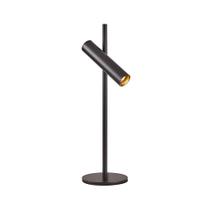 Abajur Nordecor Clus MR11 GU10 Bivolt Abajur Nordecor Clus MR11 GU10 Bivolt
