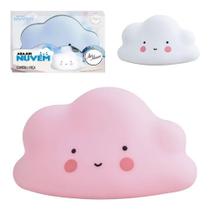 Abajur Nuvem - Art House