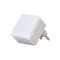 Abajur para Idoso para quarto bebe Luz Noturna Automática Bivolt Margirius Abajur para Idoso para quarto bebe Luz Noturna Automática Bivolt Margirius