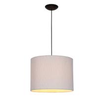 Abajur Pendente para sala e cozinha Cristal moriá Abajur Pendente para sala e cozinha Cristal moriá