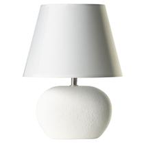 Abajur Quarto Casal Branco Abajur de Tomada Abajour Sala Estar Cerâmica Abajur De Mesa Abajur Quarto Casal Branco Abajur de Tomada Abajour Sala Estar Cerâmica Abajur De Mesa