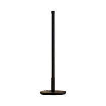 Abajur Skylight Sword 3118ab Led Bivolt Preto Abajur Skylight Sword 3118ab Led Bivolt Preto