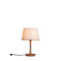 Abajur Standard Madelustre Abajur Standard Madelustre