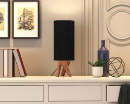 Abajur viena deluxe new model Para Leitura No quarto