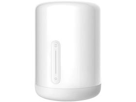 Abajur Xiaomi Mi Bedside Lamp 2 Branco LED Smart Regulável para Cabeceira
