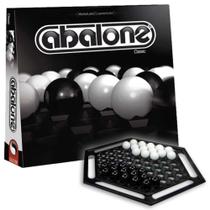 Abalone-Jogo de Tabuleiro