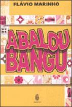 Abalou bangu - IMAGO Abalou bangu - IMAGO