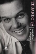 Abandono e adopção Abandono e adopção