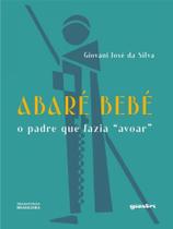 Abaré bebé