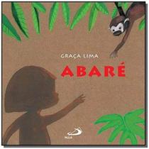 Abare - PAULUS Abare - PAULUS