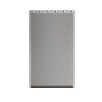 Abas de substituição de portas para cães PetSafe Freedom PAC 11-11040