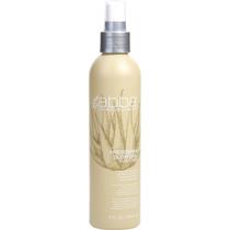 Abba Preserving Blow Dry Spray 8 Oz (Nova Embalagem) - ABBA Pure & Natural Hair Care