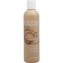 ABBA Pure & Natural Hair Care, SHAMPOO DE PROTEÇÃO DE COR 8
