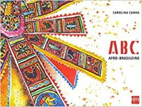 ABC Afro-brasileiro