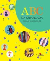 Abc da Criançada - Miguilim