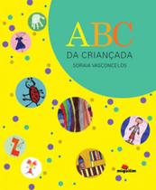 Abc da criançada