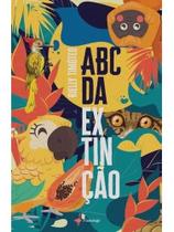 Abc da extinção