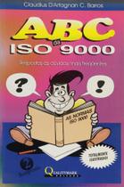 ABC Da ISO 9000 ABC Da ISO 9000