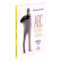 Abc da Prática Mediúnica - MENTE ABERTA