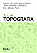 Abc da Topografia Abc da Topografia