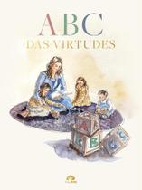 ABC das Virtudes ABC das Virtudes