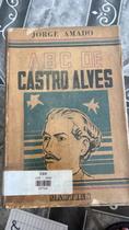 ABC de Castro Alves ABC de Castro Alves