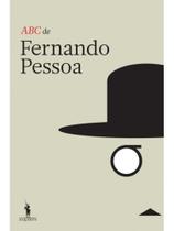 Abc de fernando pessoa