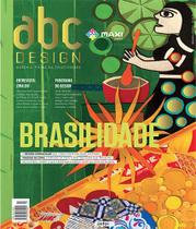 Abc Design - Brasilidade