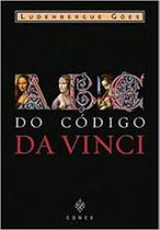 ABC do Código da Vinci ABC do Código da Vinci