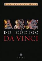 ABC do Código da Vinci